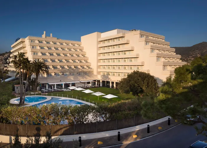 Melia Sitges
